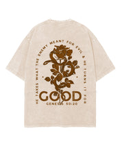 https://jollybell-1326511750.cos.accelerate.myqcloud.com/0/96be2df941124f2fbf23af3ee8210c89.png