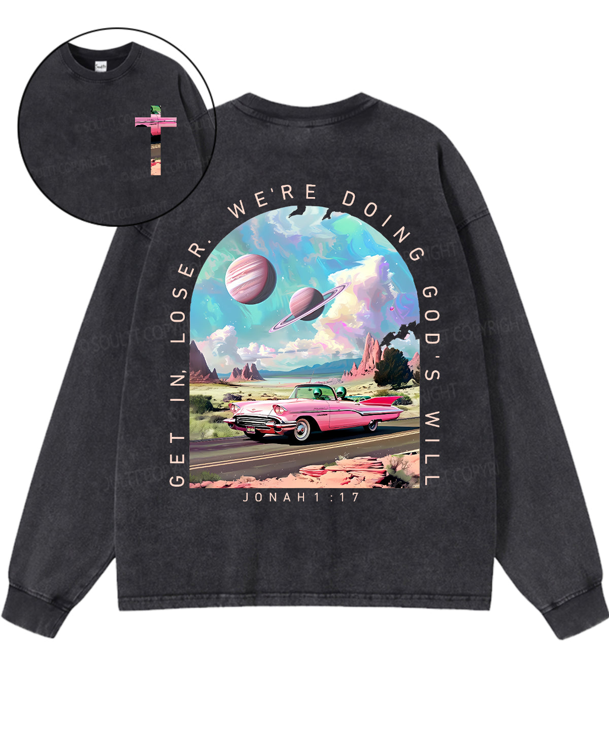 https://jollybell-1326511750.cos.accelerate.myqcloud.com/0/96be9a2d947446d8835d0408df0b3352.png