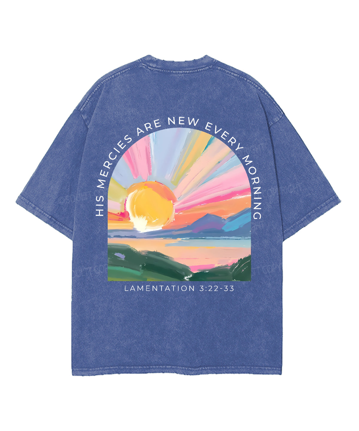 https://jollybell-1326511750.cos.accelerate.myqcloud.com/0/96bf7e0699aa496f9059cd2c3b47bddc.png