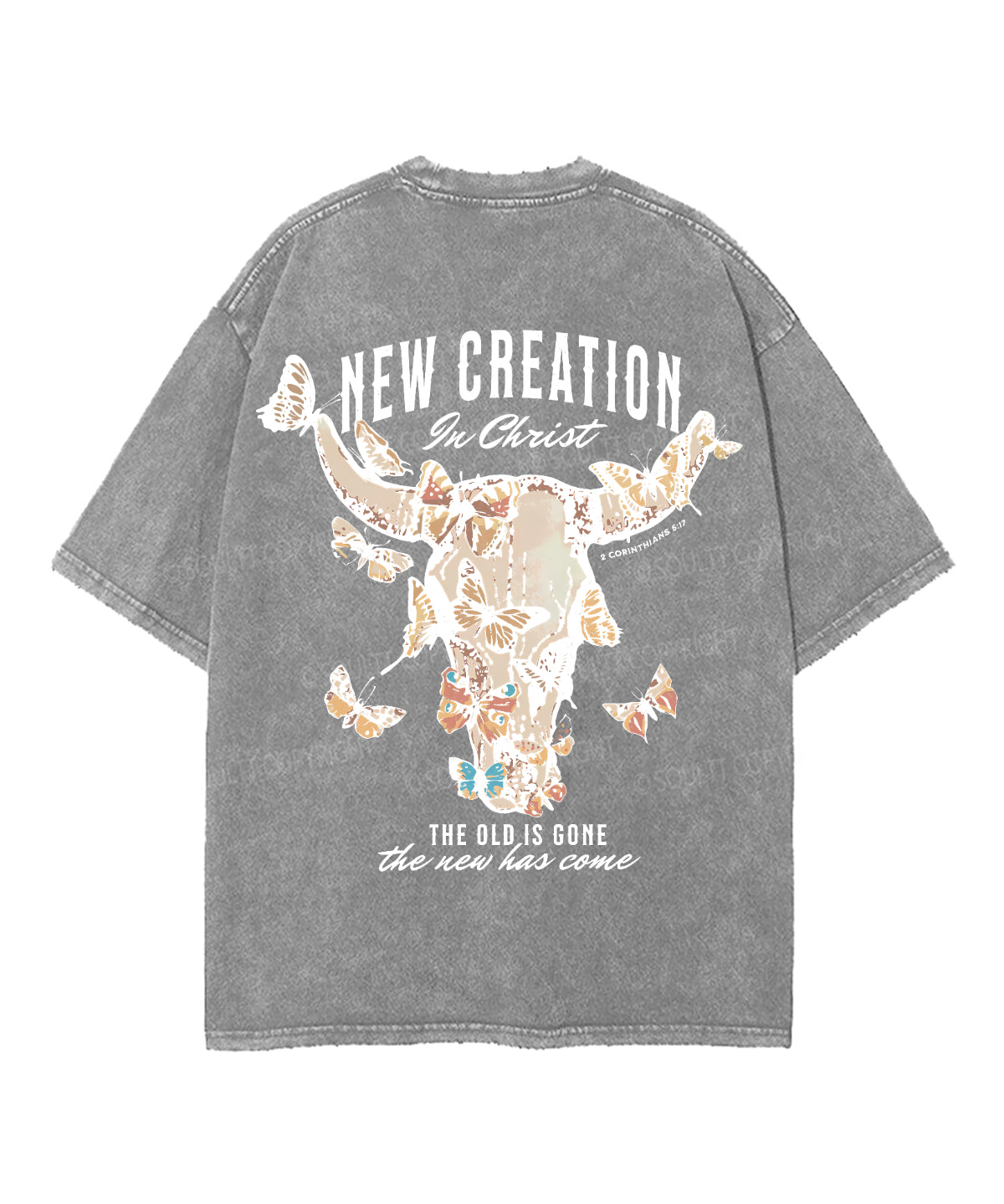 https://jollybell-1326511750.cos.accelerate.myqcloud.com/0/96c0e7cba5ff4d7e9633dab8972ef376.png