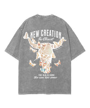 https://jollybell-1326511750.cos.accelerate.myqcloud.com/0/96c0e7cba5ff4d7e9633dab8972ef376.png