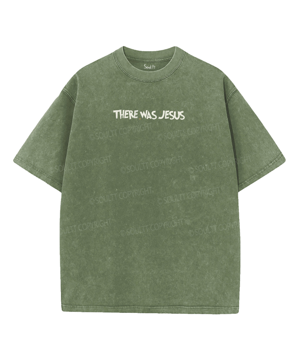 https://jollybell-1326511750.cos.accelerate.myqcloud.com/0/96c19979a82f483981c20b9b86df8e4e.png