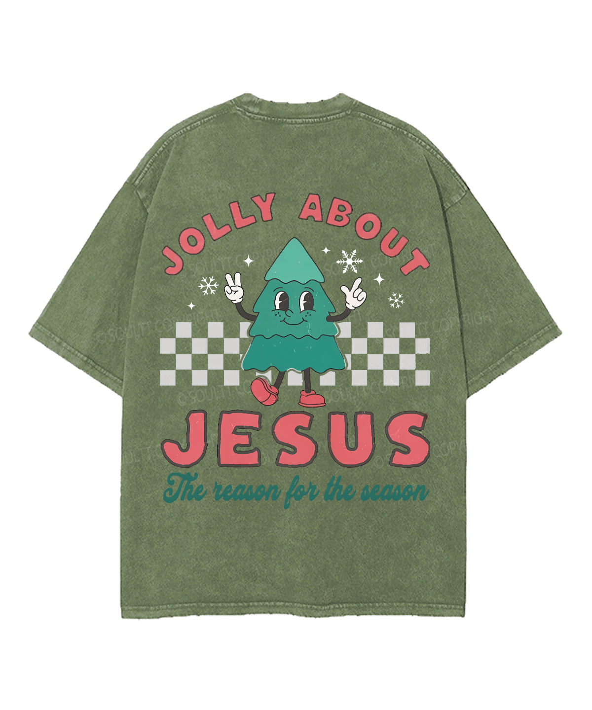 https://jollybell-1326511750.cos.accelerate.myqcloud.com/0/96c2190f9ef9499398da2224020dc953.png