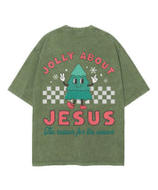 https://jollybell-1326511750.cos.accelerate.myqcloud.com/0/96c2190f9ef9499398da2224020dc953.png