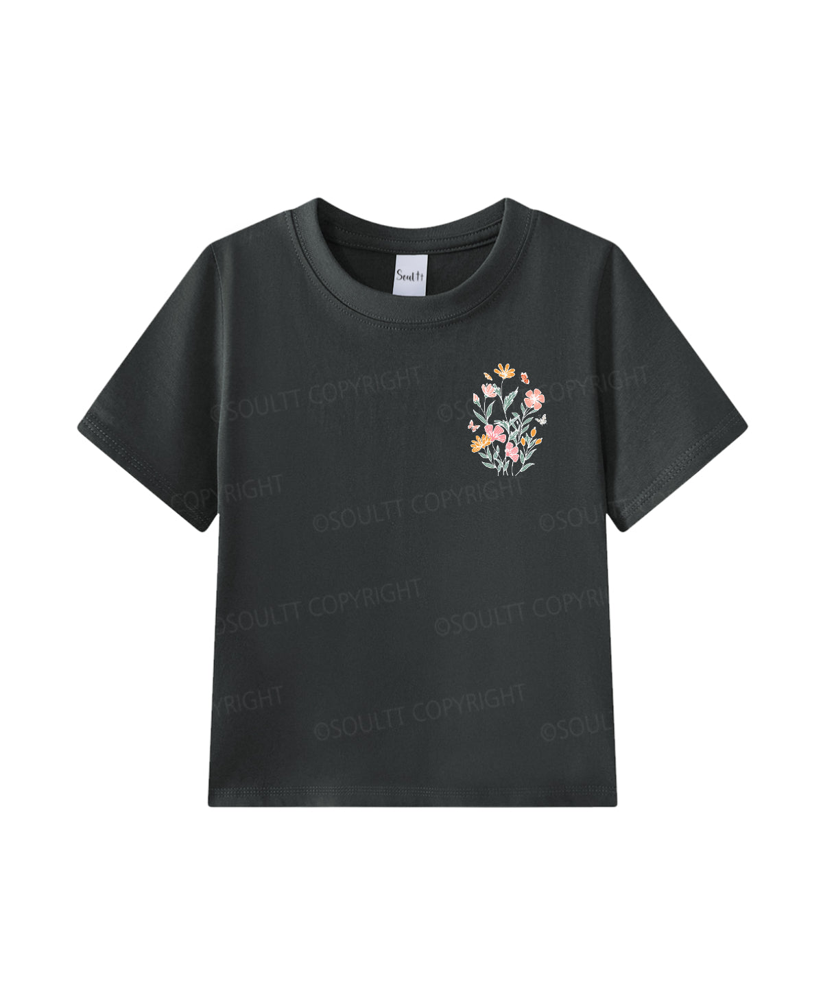 https://jollybell-1326511750.cos.accelerate.myqcloud.com/0/96c25381a101457fb5db73875fbfeb63.png