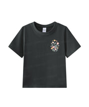 https://jollybell-1326511750.cos.accelerate.myqcloud.com/0/96c25381a101457fb5db73875fbfeb63.png