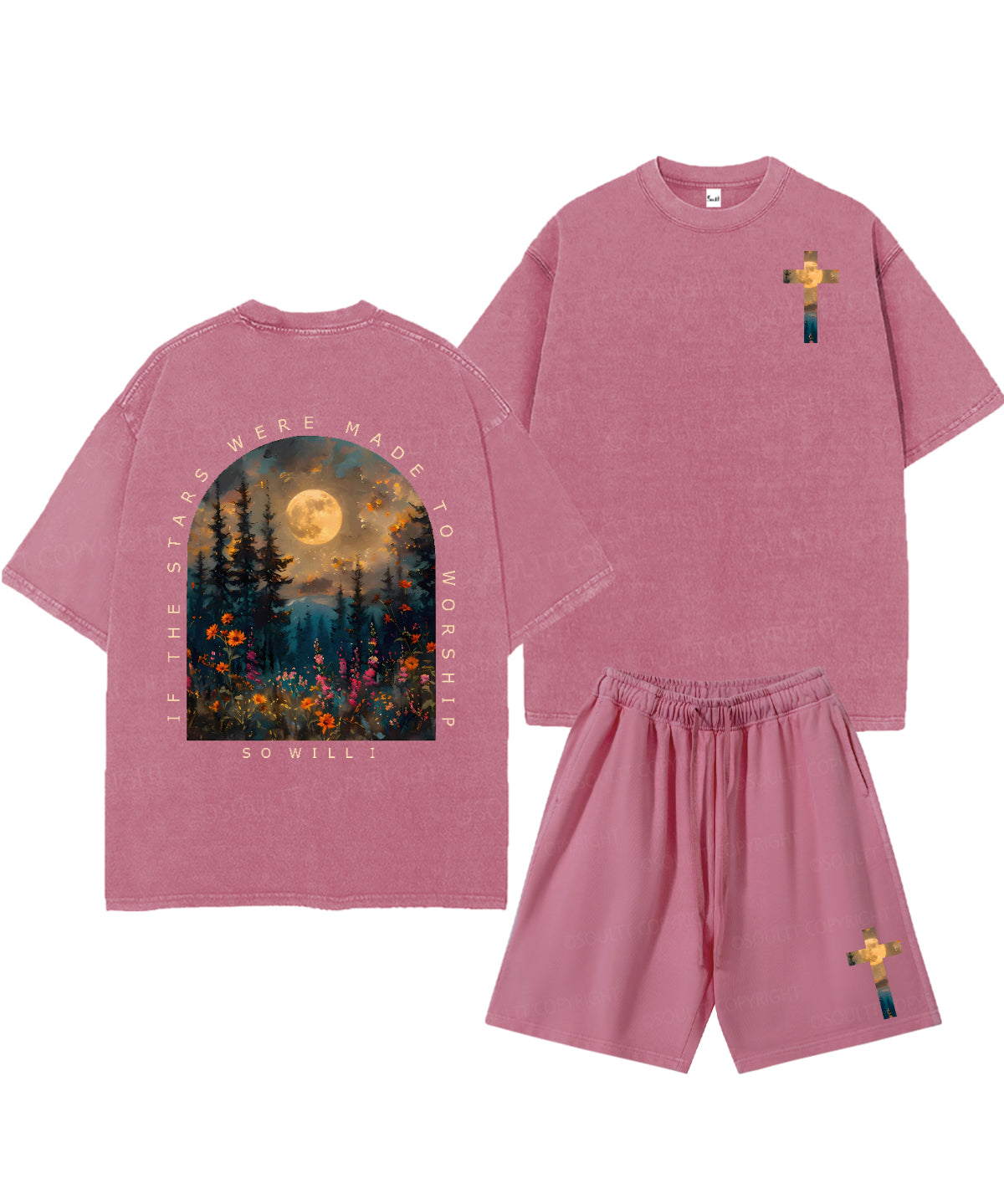 https://jollybell-1326511750.cos.accelerate.myqcloud.com/0/96c2cb03ee594bc9951e5c2e44ec09f0.png