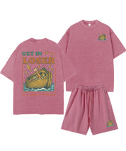 https://jollybell-1326511750.cos.accelerate.myqcloud.com/0/96c46abd38a9476894940cb4a5e2ef66.png