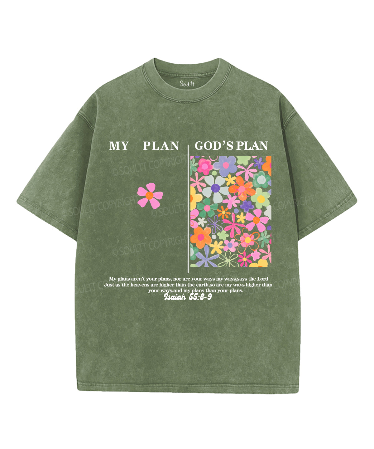 https://jollybell-1326511750.cos.accelerate.myqcloud.com/0/96c4c7b992b6496ab588999300dba4c3.png