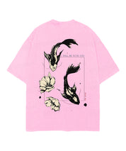 https://jollybell-1326511750.cos.accelerate.myqcloud.com/0/96c622bfad8845189bb17764d97cf74b.png