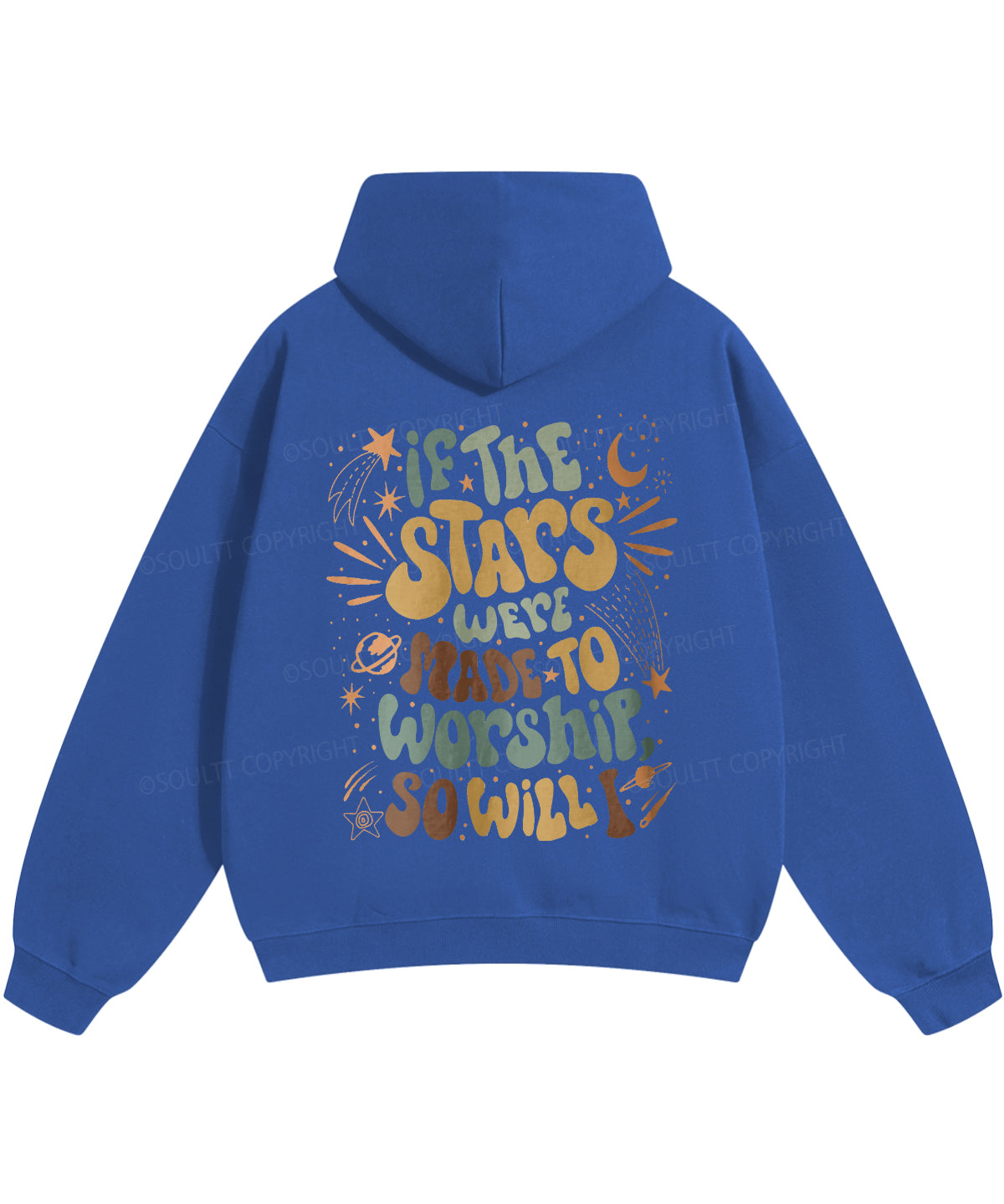 https://jollybell-1326511750.cos.accelerate.myqcloud.com/0/96c63080e871496d843dc5ac15a1396f.png