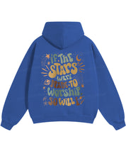 https://jollybell-1326511750.cos.accelerate.myqcloud.com/0/96c63080e871496d843dc5ac15a1396f.png
