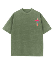 https://jollybell-1326511750.cos.accelerate.myqcloud.com/0/96c6621f363148899e0537fa8e65dc2a.png