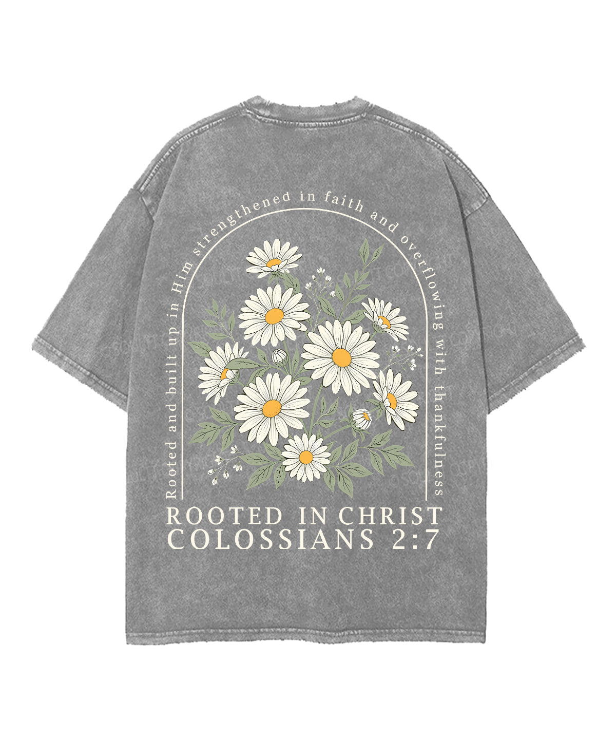 https://jollybell-1326511750.cos.accelerate.myqcloud.com/0/96c7a5aa9d3942f696d7289aba122959.png