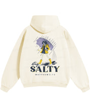 https://jollybell-1326511750.cos.accelerate.myqcloud.com/0/96c7cf0f8b4a42759f2e845864f2f9b9.png