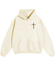 https://jollybell-1326511750.cos.accelerate.myqcloud.com/0/96c7fa71bcbb40e29aec33cb9ab092a6.png