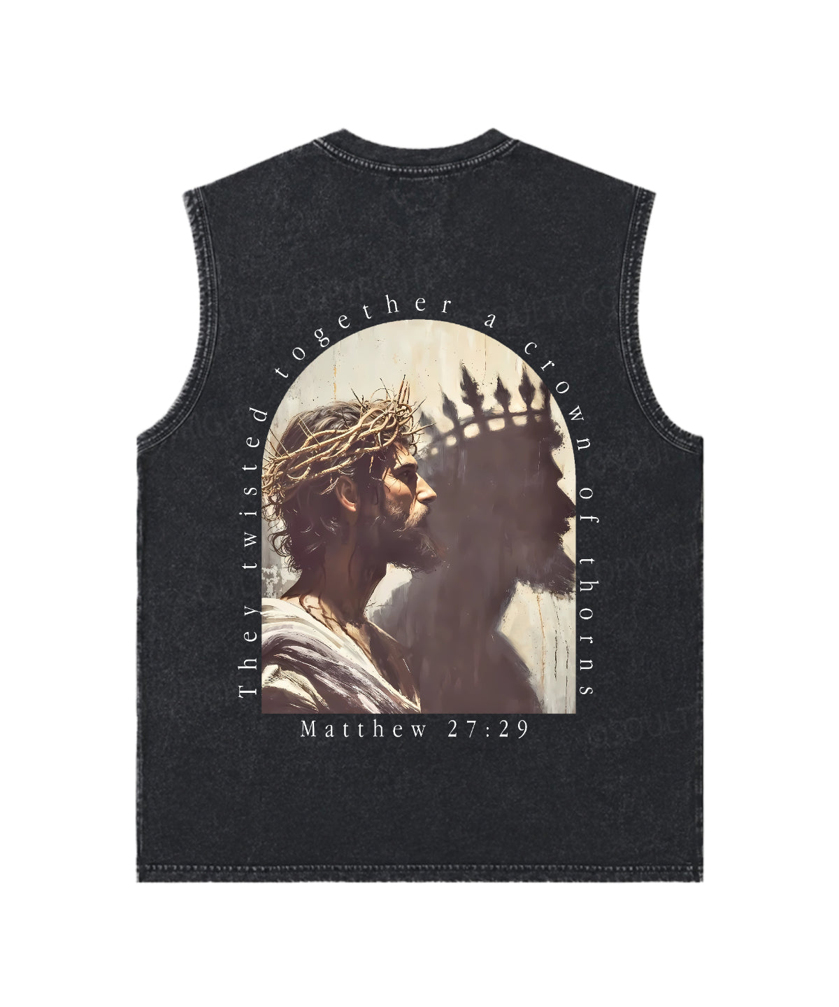 https://jollybell-1326511750.cos.accelerate.myqcloud.com/0/96ca6ff4b05345c682ad8c38dc1796cd.png