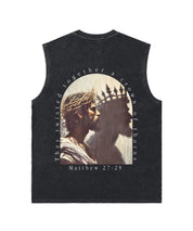 https://jollybell-1326511750.cos.accelerate.myqcloud.com/0/96ca6ff4b05345c682ad8c38dc1796cd.png