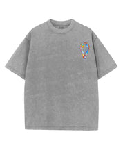 https://jollybell-1326511750.cos.accelerate.myqcloud.com/0/96cb60fbeab04723b2ca1dbc303aa17d.png