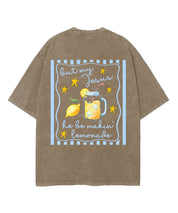 https://jollybell-1326511750.cos.accelerate.myqcloud.com/0/96cbaf5e3b614392865a970252d37f02.png