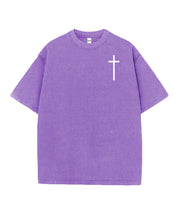 https://jollybell-1326511750.cos.accelerate.myqcloud.com/0/96d1a57757c84ec5b99aaea8060dbdde.png