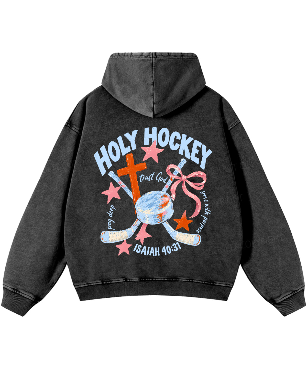 https://jollybell-1326511750.cos.accelerate.myqcloud.com/0/96d22a86fa6d46b9af444fbc4a73dfc9.png