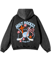 https://jollybell-1326511750.cos.accelerate.myqcloud.com/0/96d22a86fa6d46b9af444fbc4a73dfc9.png