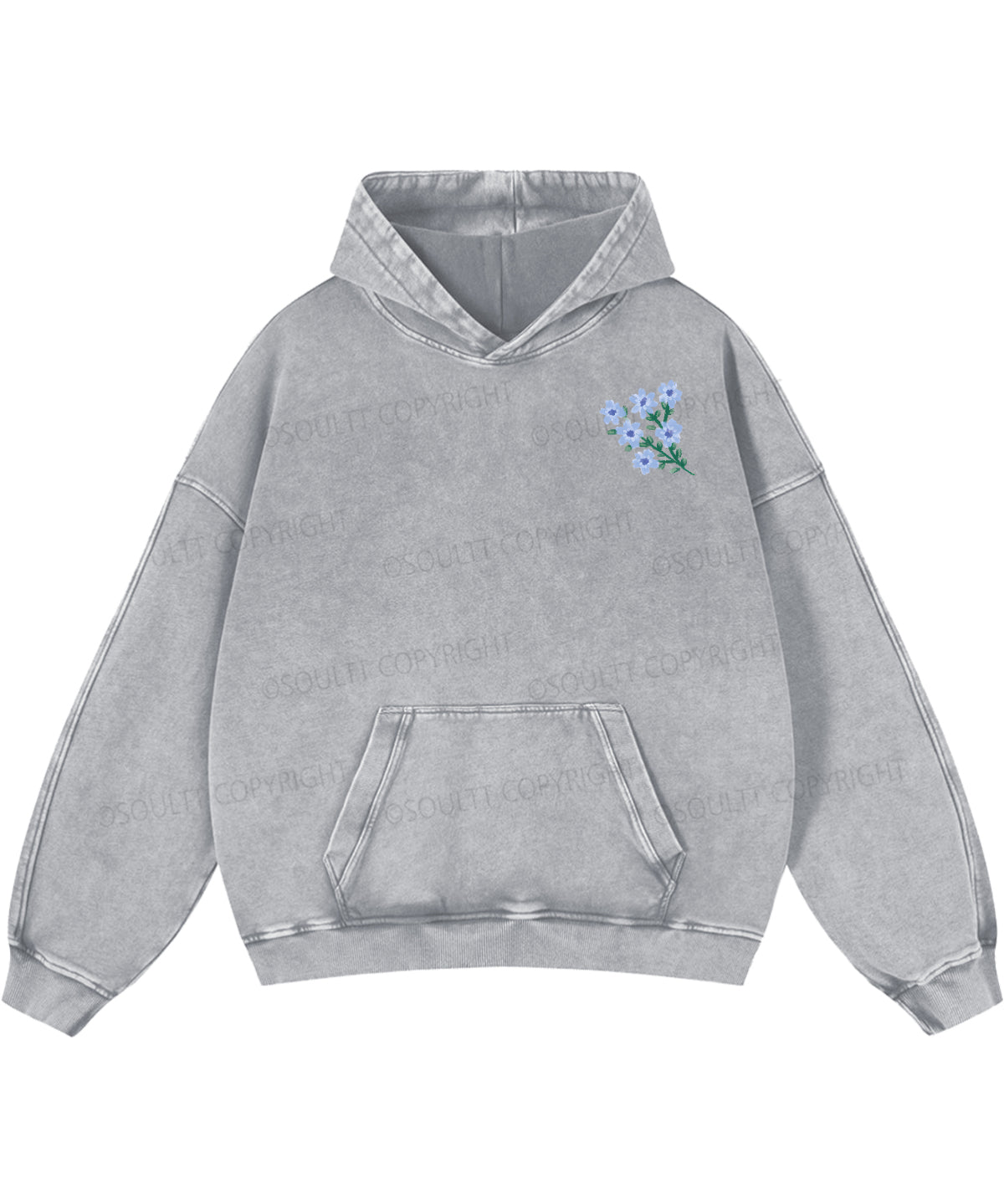 https://jollybell-1326511750.cos.accelerate.myqcloud.com/0/96d29f060c7a4577ad3b6c9e0b0a715c.png
