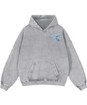https://jollybell-1326511750.cos.accelerate.myqcloud.com/0/96d29f060c7a4577ad3b6c9e0b0a715c.png