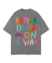https://jollybell-1326511750.cos.accelerate.myqcloud.com/0/96d797c809b54dd0a22c9e62a9c08209.png