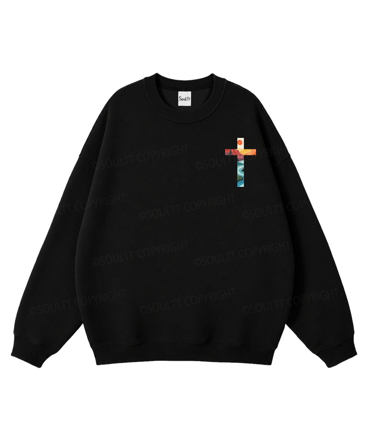 https://jollybell-1326511750.cos.accelerate.myqcloud.com/0/96d950a407274be29ea19e1fec936da0.png
