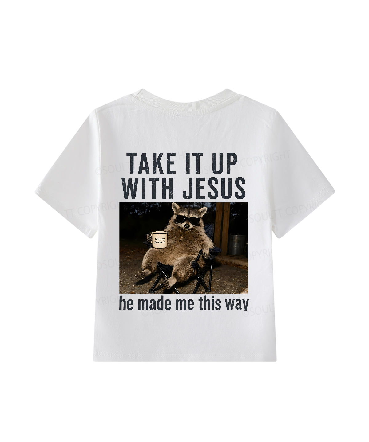 https://jollybell-1326511750.cos.accelerate.myqcloud.com/0/96da624412424e9283f1512e1fac23af.png