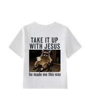 https://jollybell-1326511750.cos.accelerate.myqcloud.com/0/96da624412424e9283f1512e1fac23af.png