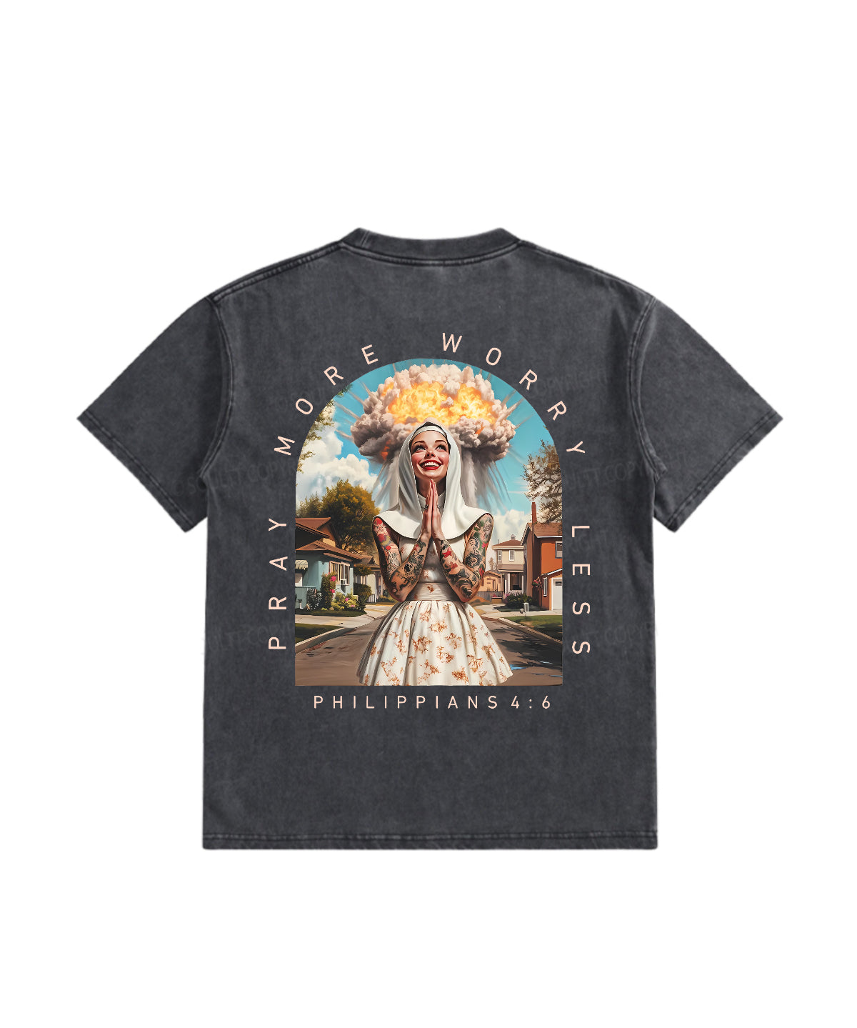 https://jollybell-1326511750.cos.accelerate.myqcloud.com/0/96dbb5db72bb48afb08f4aa39547aeb8.png