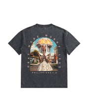 https://jollybell-1326511750.cos.accelerate.myqcloud.com/0/96dbb5db72bb48afb08f4aa39547aeb8.png