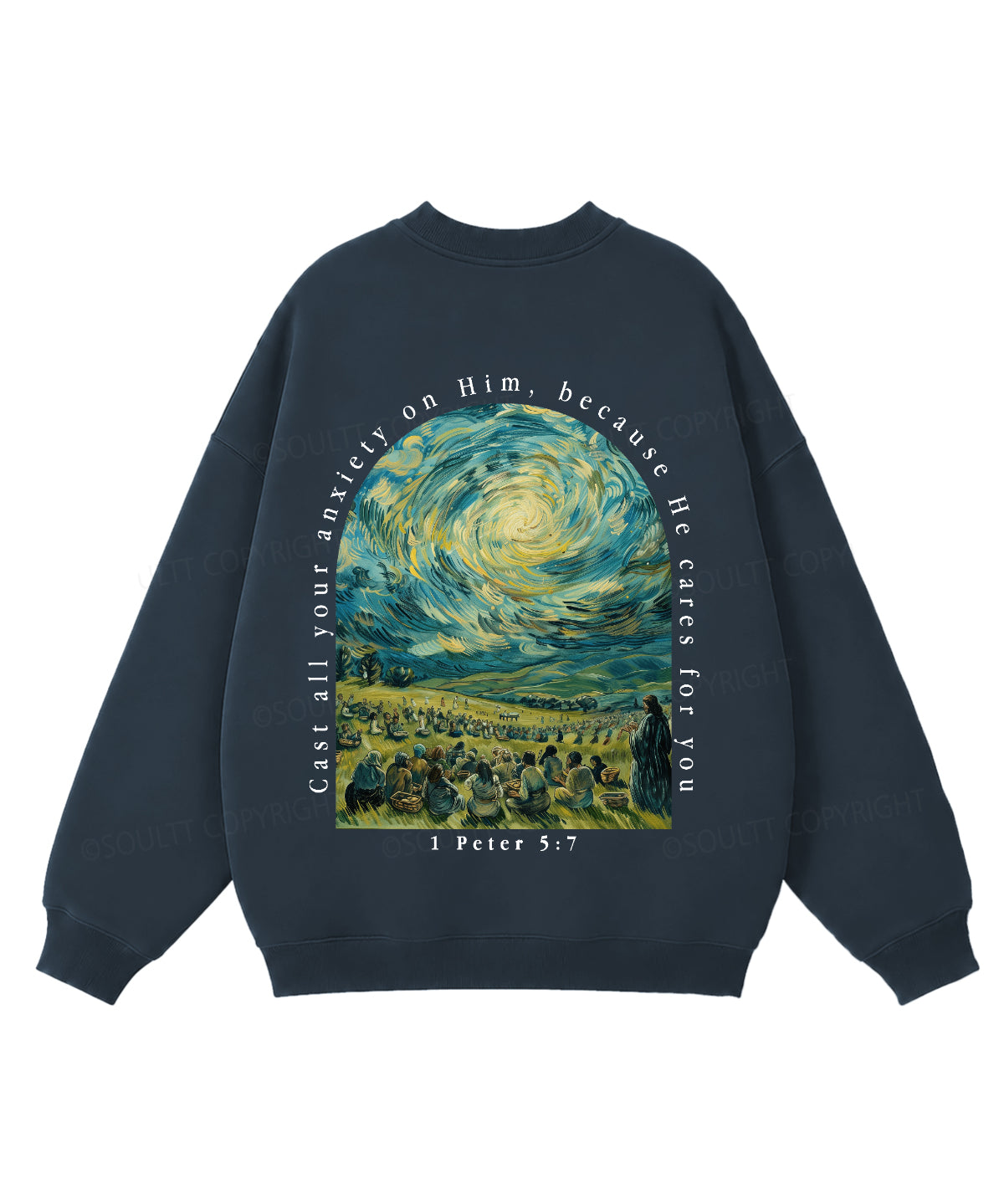 https://jollybell-1326511750.cos.accelerate.myqcloud.com/0/96dc61564a954d3d9543fc92060466b5.png