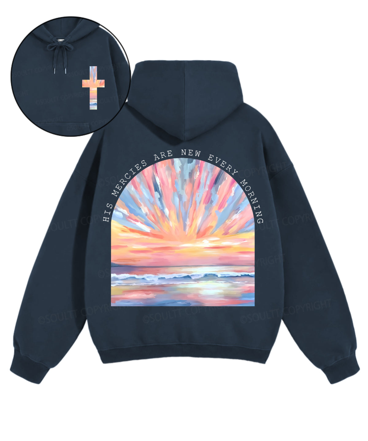 https://jollybell-1326511750.cos.accelerate.myqcloud.com/0/96dd4a9867434b9fbb68c5663e2301b0.png