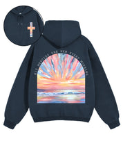 https://jollybell-1326511750.cos.accelerate.myqcloud.com/0/96dd4a9867434b9fbb68c5663e2301b0.png