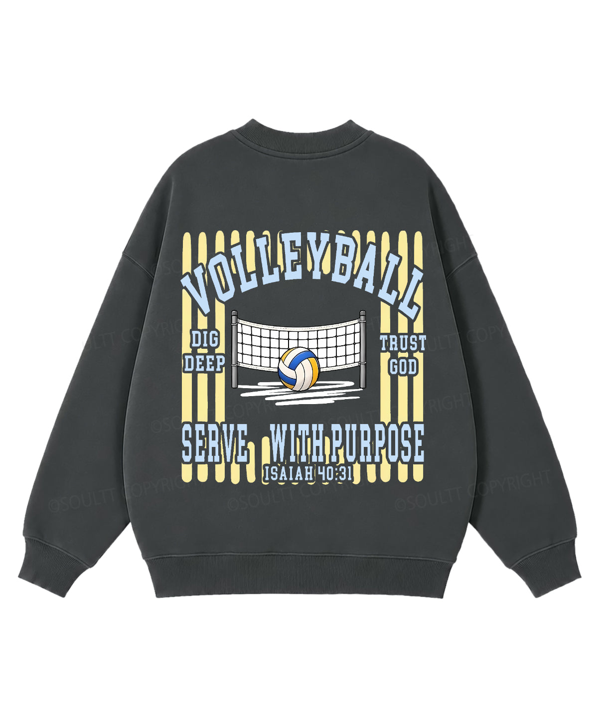 https://jollybell-1326511750.cos.accelerate.myqcloud.com/0/96df1ac898f6476093c3683a8b2029f6.png