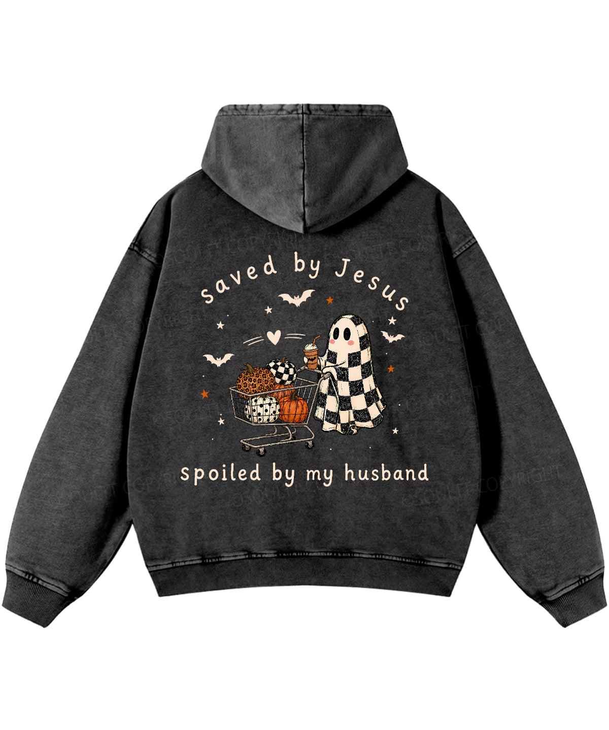 https://jollybell-1326511750.cos.accelerate.myqcloud.com/0/96df93ab346149e286aa599aabc23334.png