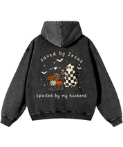 https://jollybell-1326511750.cos.accelerate.myqcloud.com/0/96df93ab346149e286aa599aabc23334.png