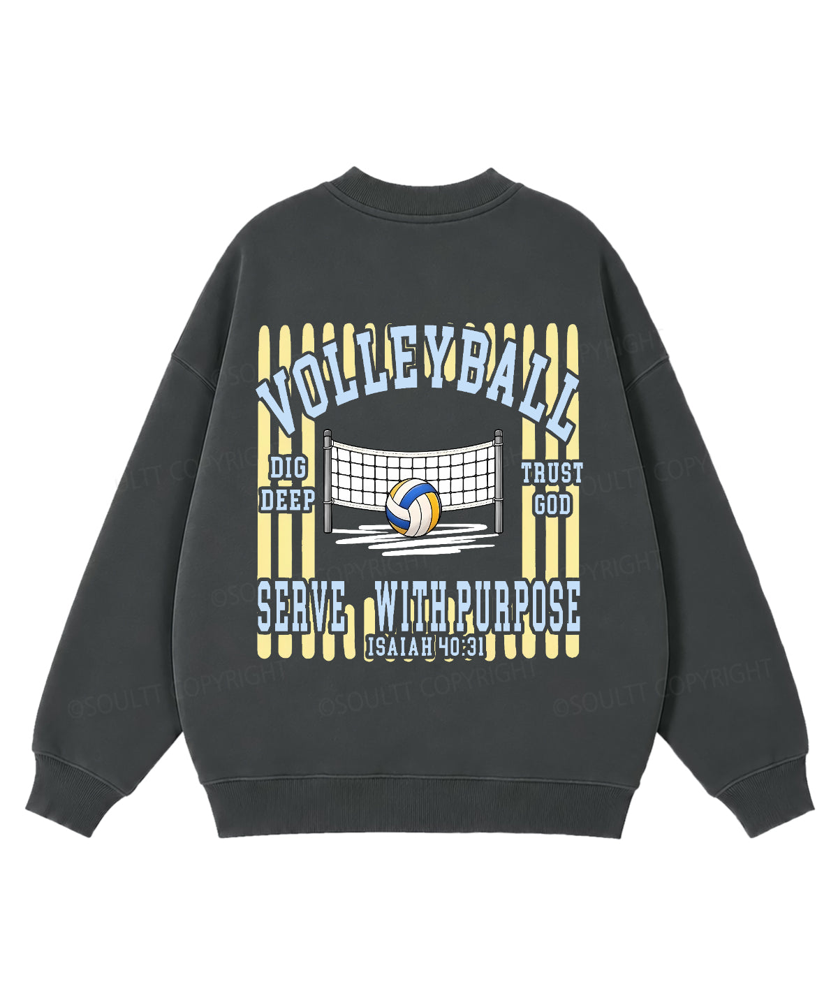 https://jollybell-1326511750.cos.accelerate.myqcloud.com/0/96e01b03b430467899179eace31431a2.png