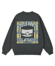 https://jollybell-1326511750.cos.accelerate.myqcloud.com/0/96e01b03b430467899179eace31431a2.png