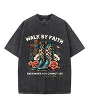 https://jollybell-1326511750.cos.accelerate.myqcloud.com/0/96e1369b4b7742c9bce56dd27a0d3bd5.png