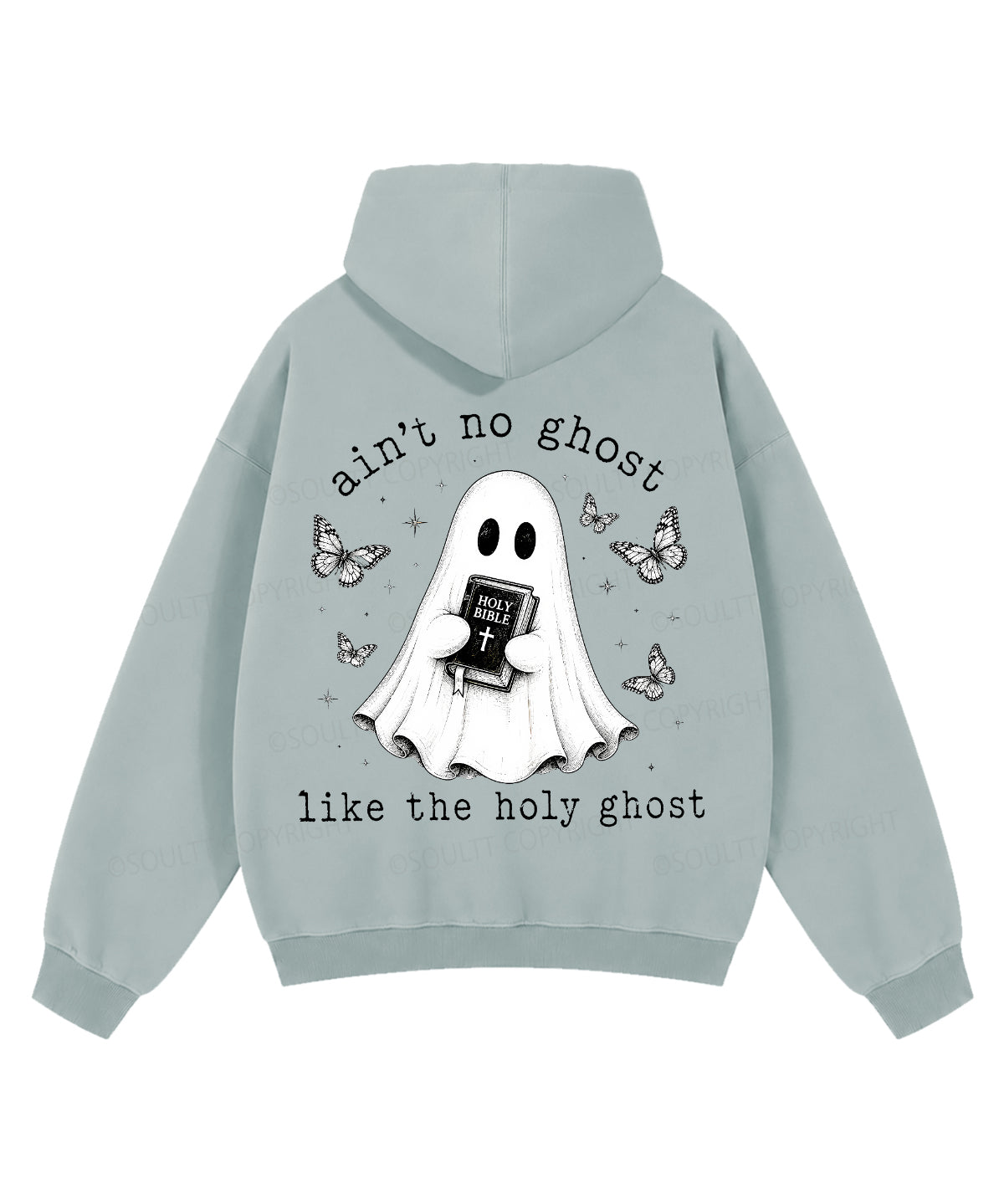 https://jollybell-1326511750.cos.accelerate.myqcloud.com/0/96e228e51bb6486fb90c421a19c3bb49.png