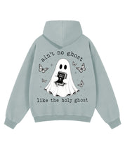 https://jollybell-1326511750.cos.accelerate.myqcloud.com/0/96e228e51bb6486fb90c421a19c3bb49.png