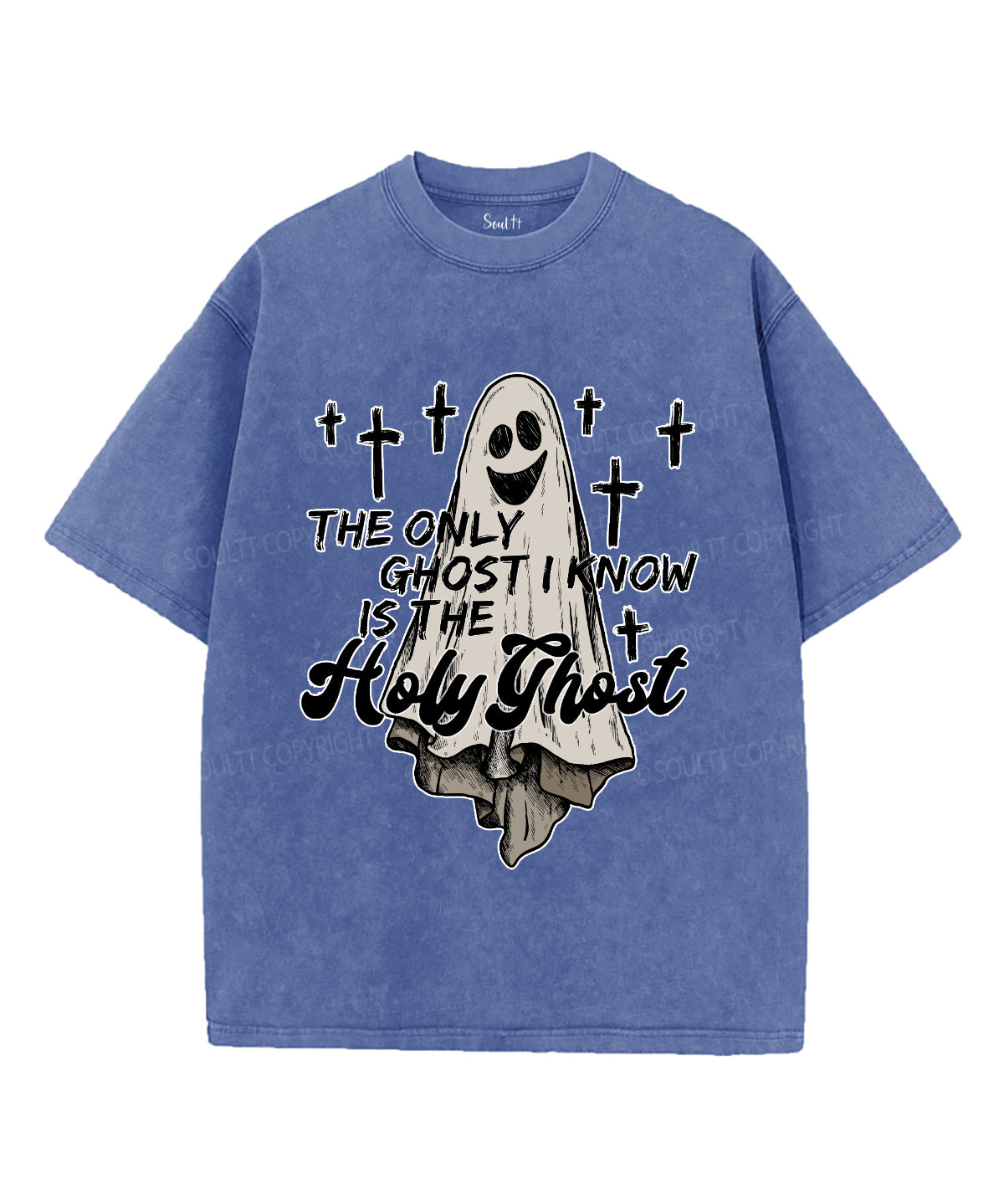 https://jollybell-1326511750.cos.accelerate.myqcloud.com/0/96e3c4324b294273925e3a43b7461b50.png