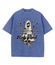 https://jollybell-1326511750.cos.accelerate.myqcloud.com/0/96e3c4324b294273925e3a43b7461b50.png