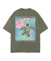 https://jollybell-1326511750.cos.accelerate.myqcloud.com/0/96e4497632fd411089316f0a2ddc4e62.png