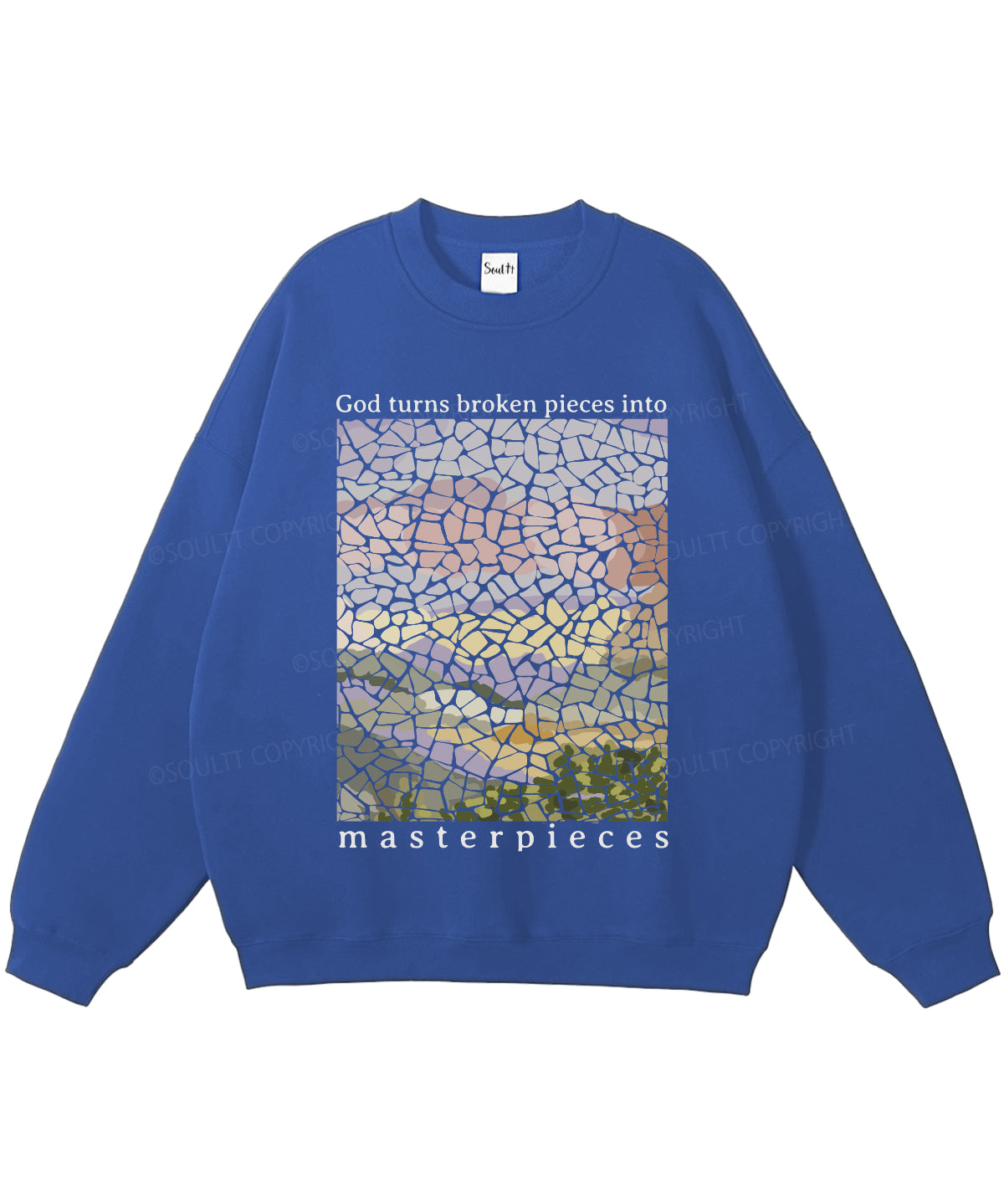 https://jollybell-1326511750.cos.accelerate.myqcloud.com/0/96e5d3811b2f4a63bb9da9a428a36ed5.png